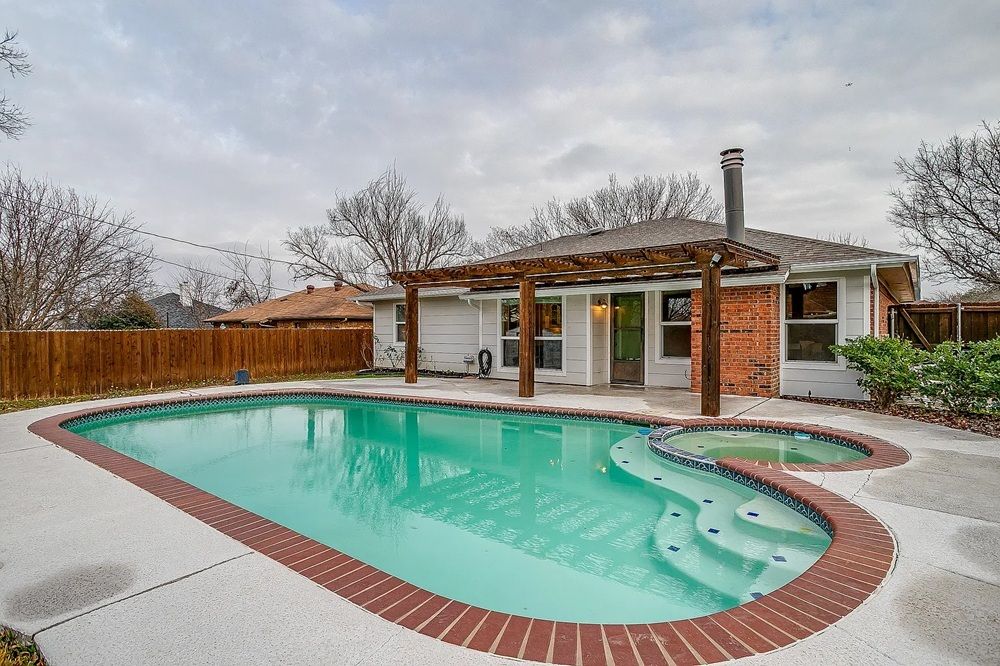 property-image-6