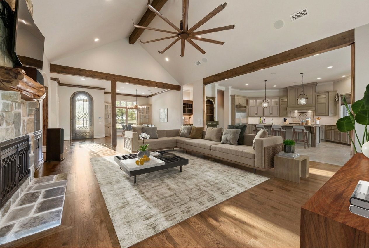 property-image-2