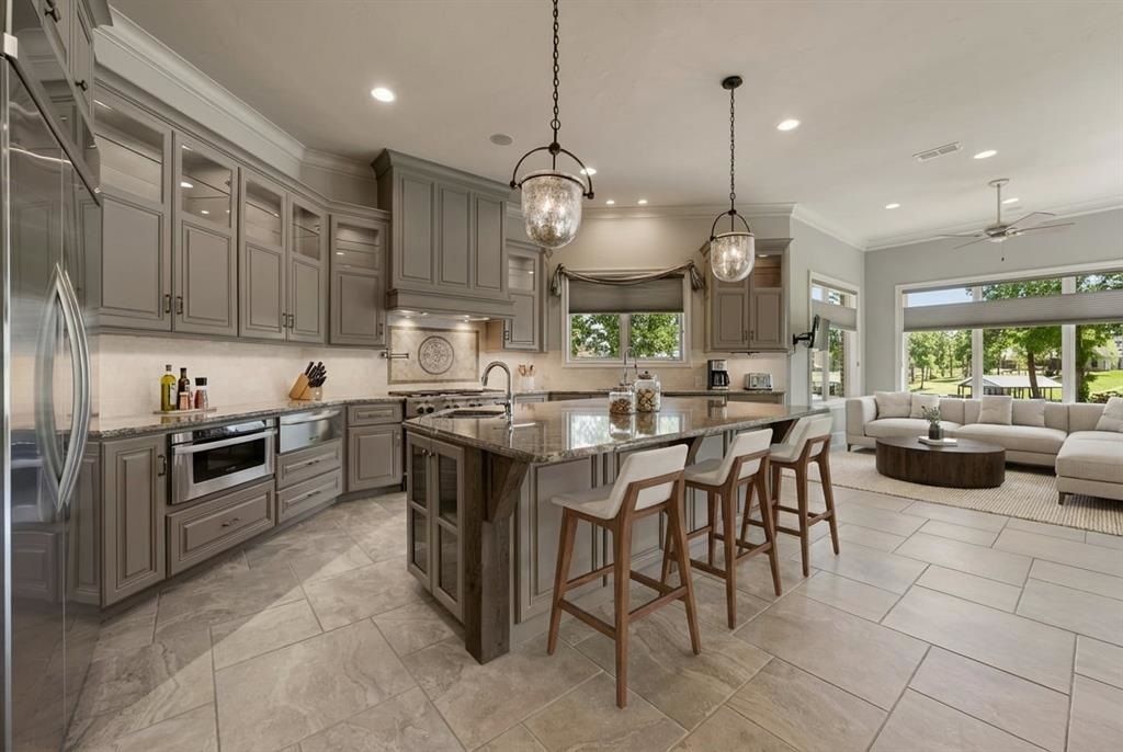 property-image-5