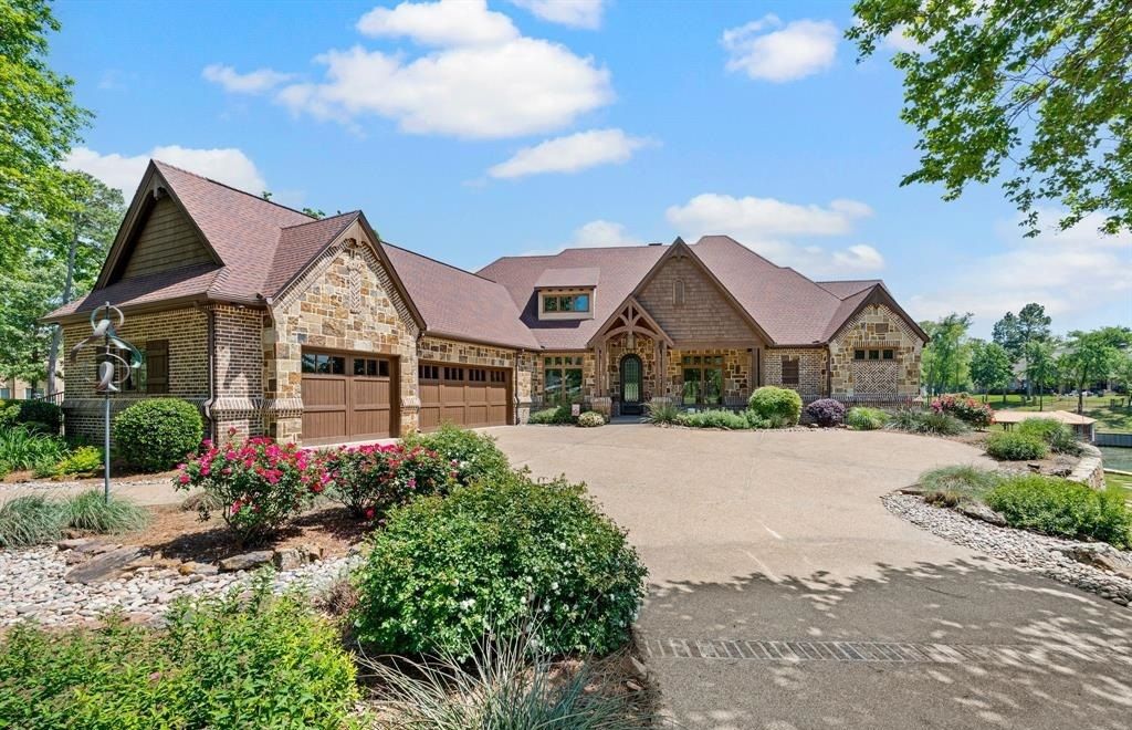 property-image-6