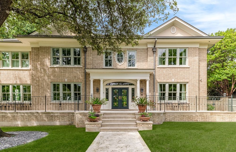 property-image-2