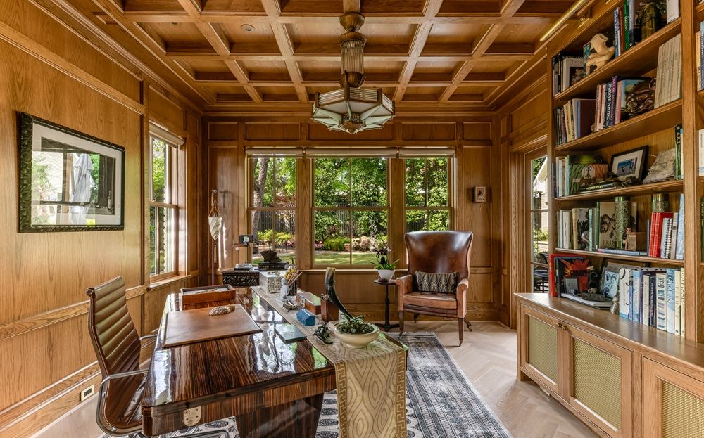 property-image-7