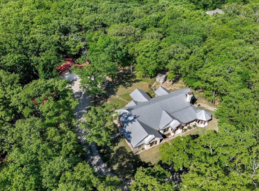 property-image-2
