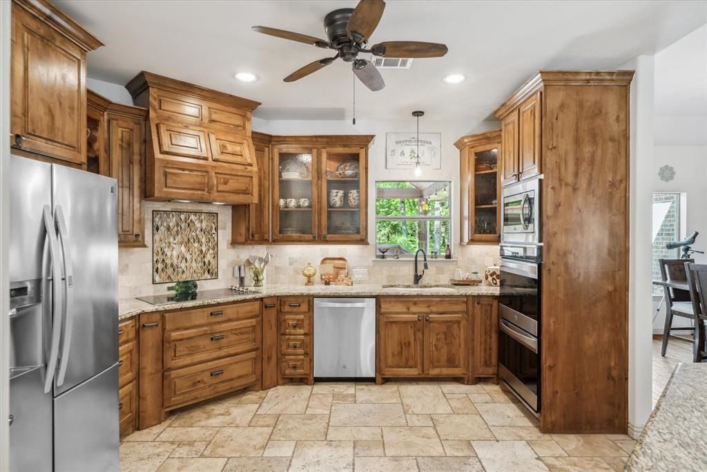 property-image-6