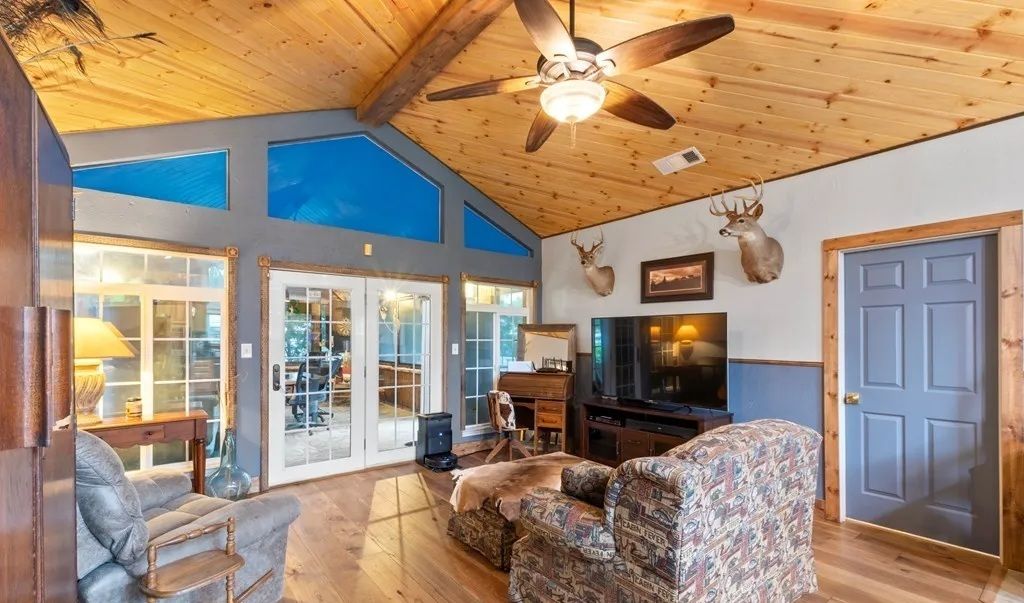 property-image-2