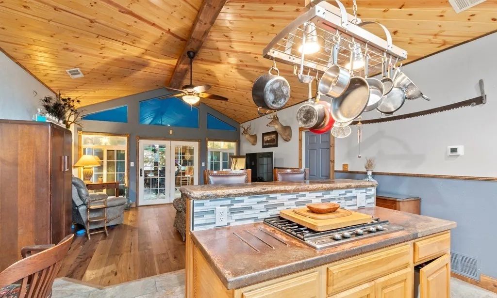 property-image-3