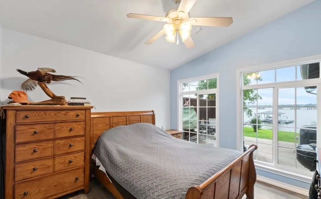 property-image-4