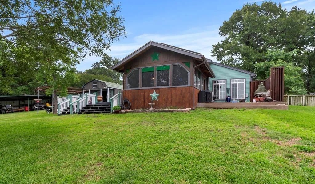 property-image-6