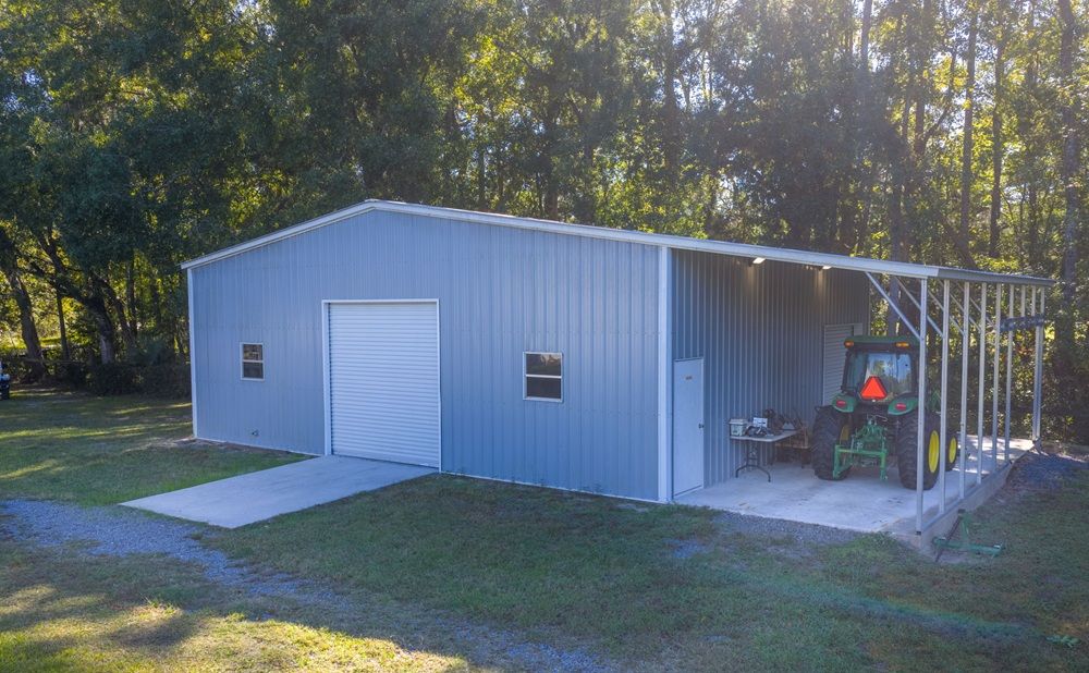 property-image-4