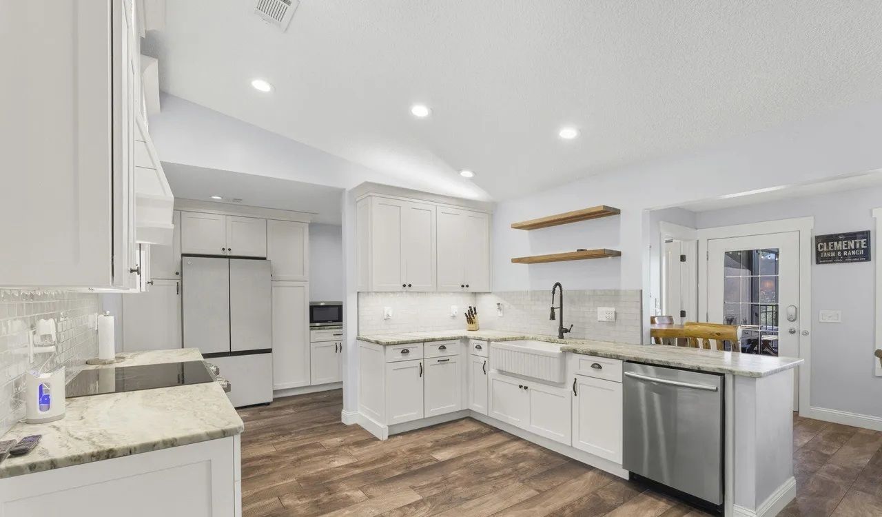 property-image-6