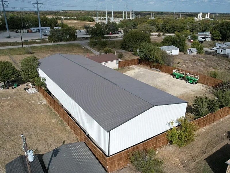 property-image-2