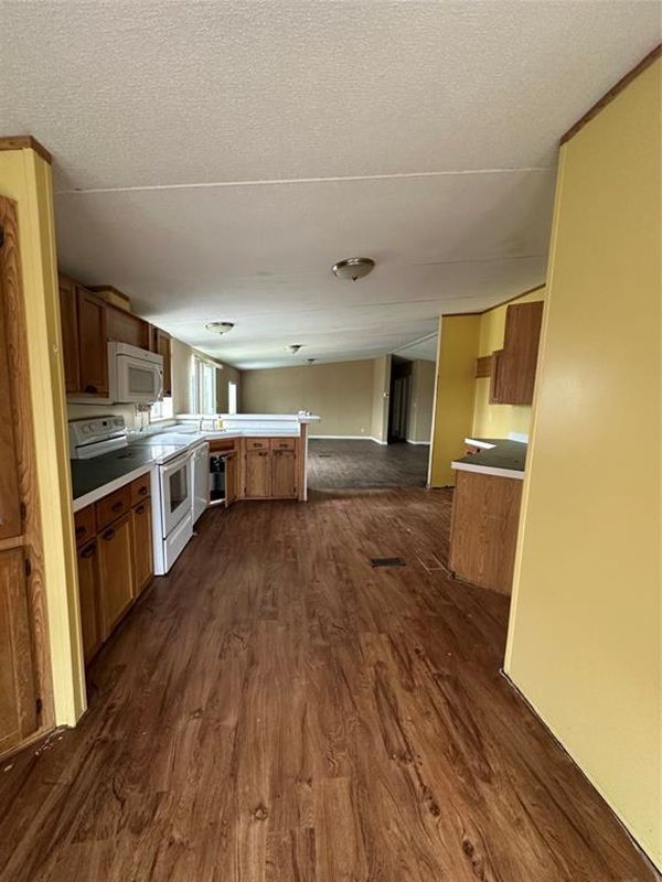 property-image-4