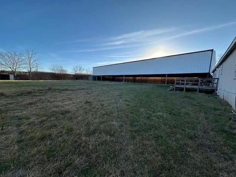 property-image-6