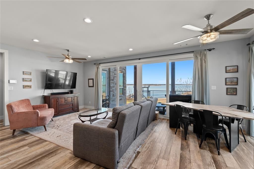 property-image-2