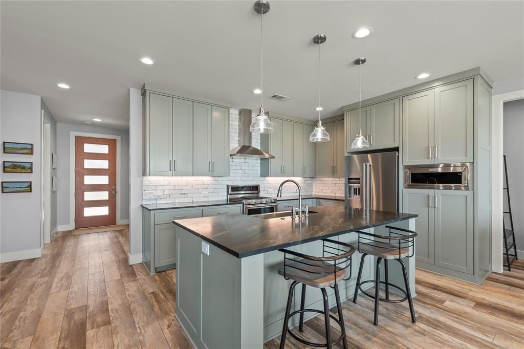 property-image-3