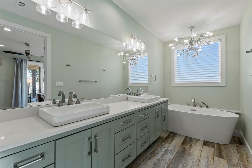 property-image-5