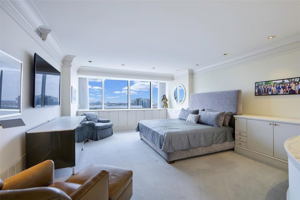 property-image-4