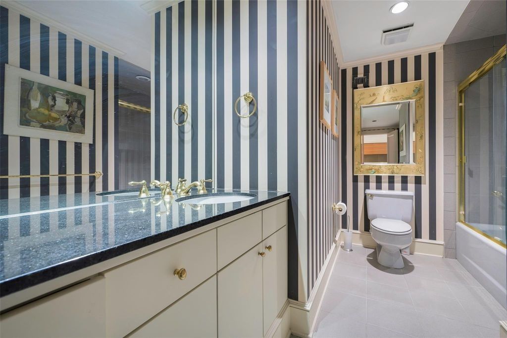property-image-5
