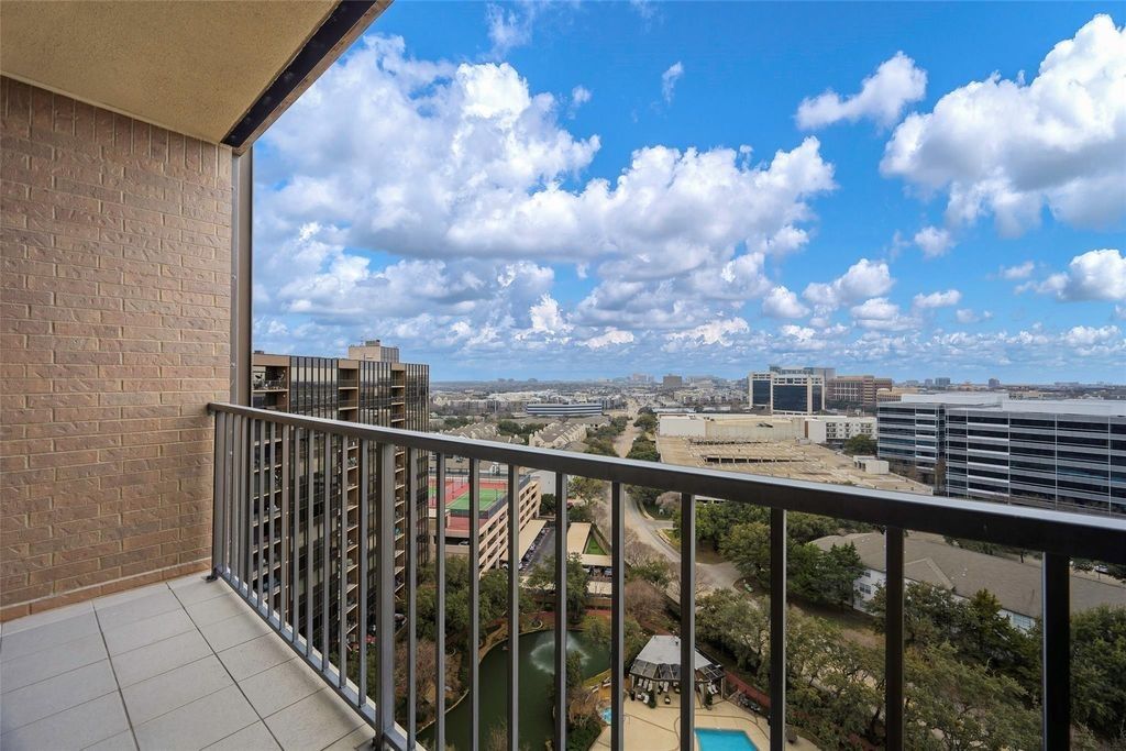 property-image-6