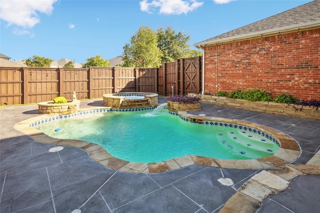 property-image-4
