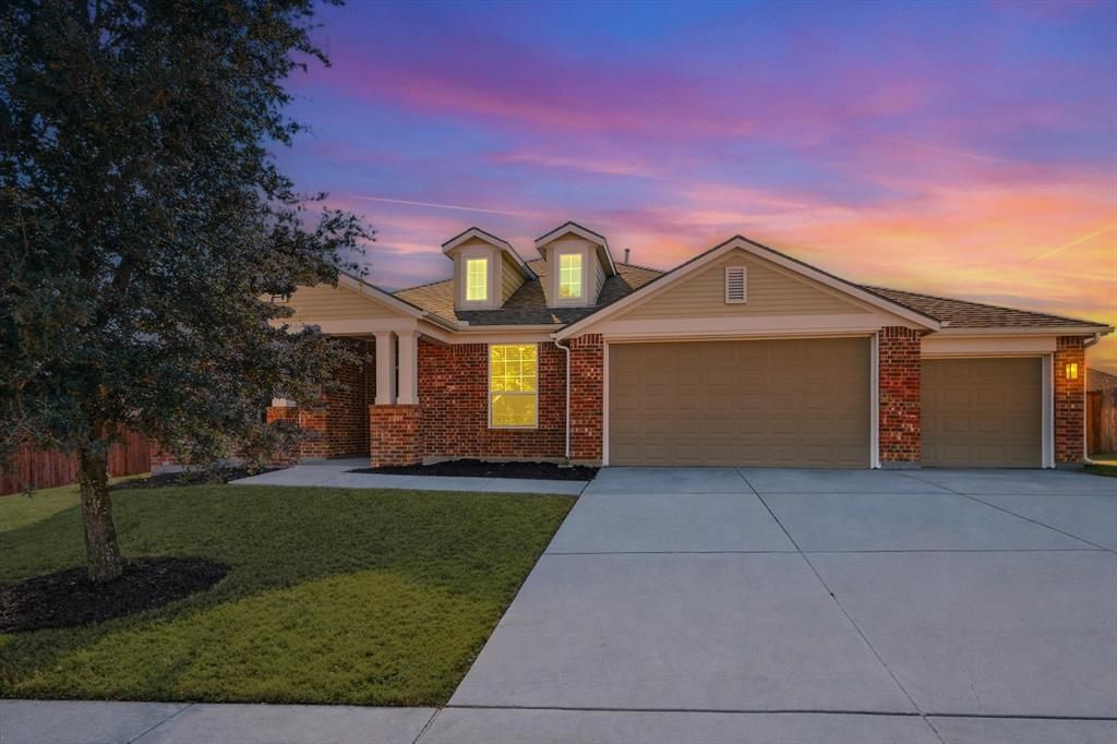 1502 Coyote Ridge Rd