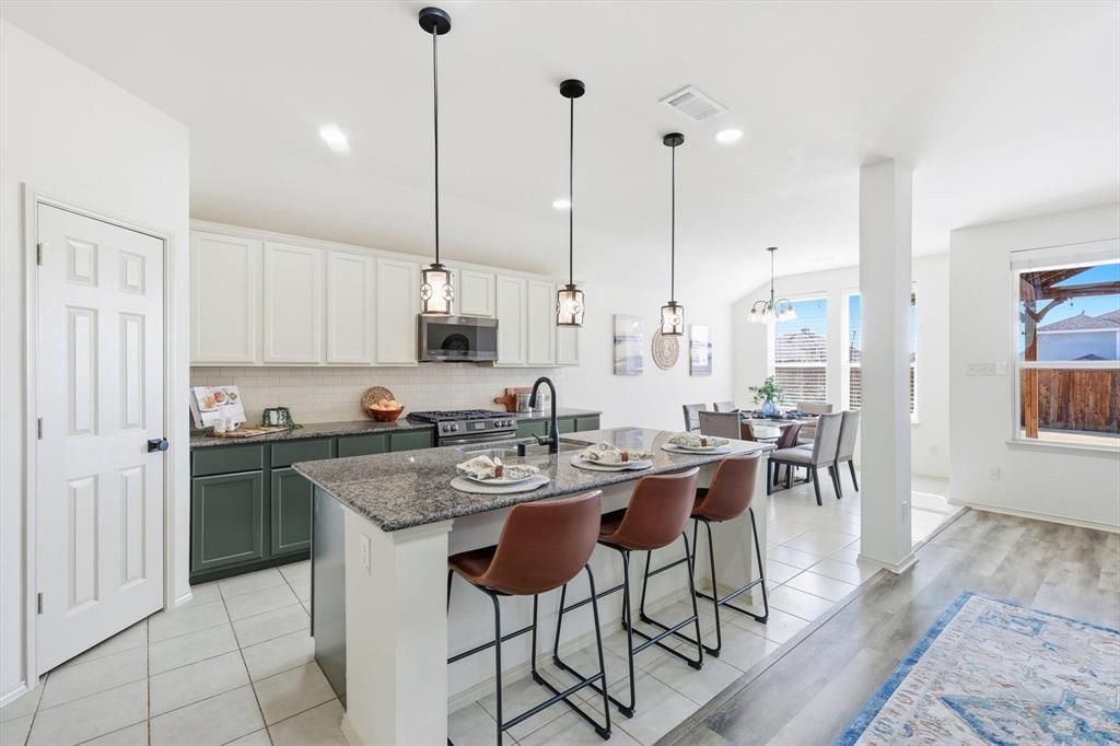 property-image-3