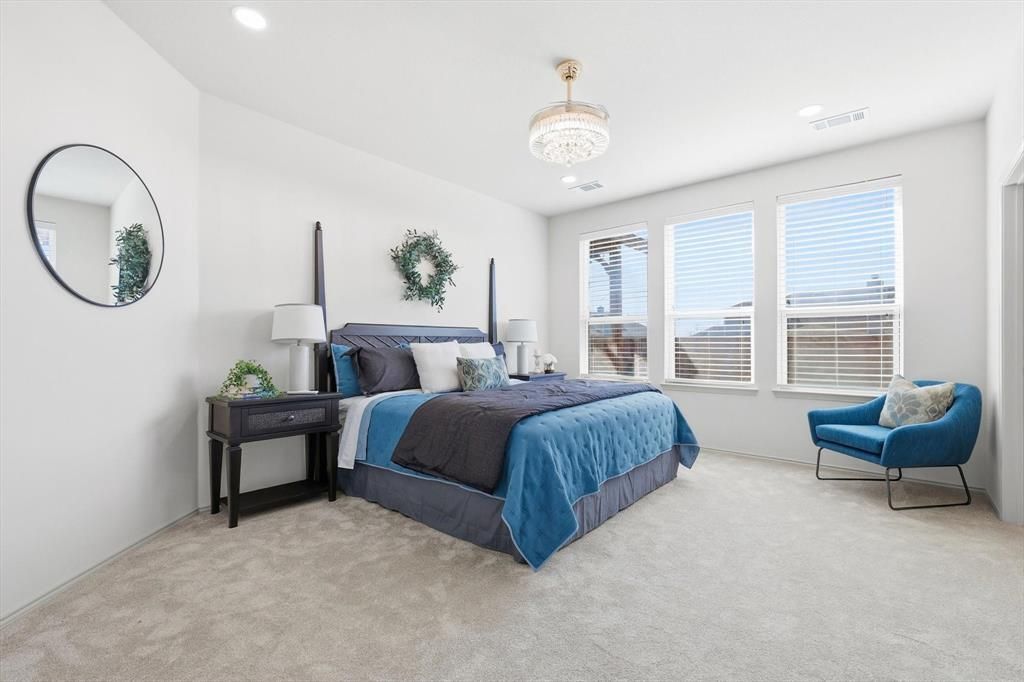 property-image-4