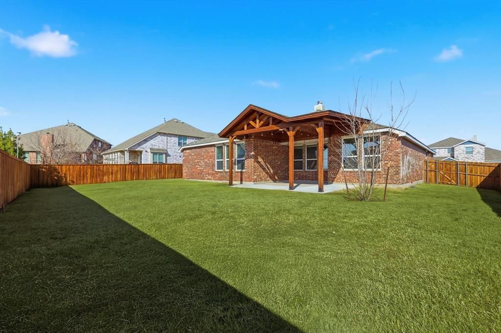 property-image-6