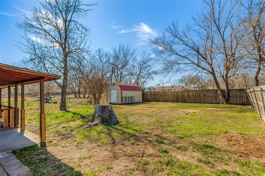 property-image-4