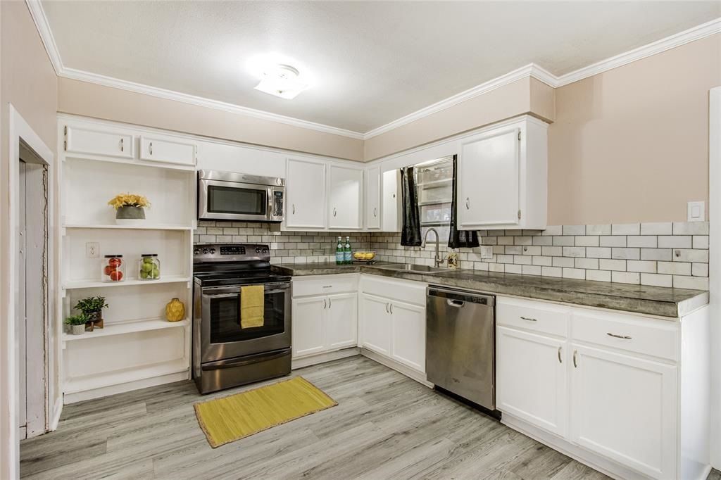 property-image-5