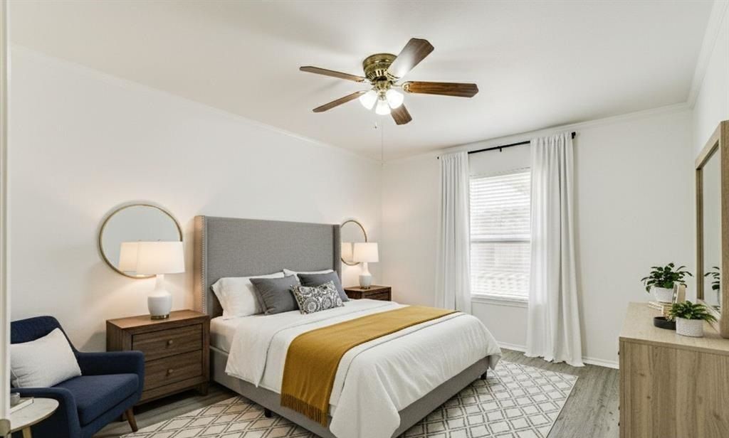property-image-6