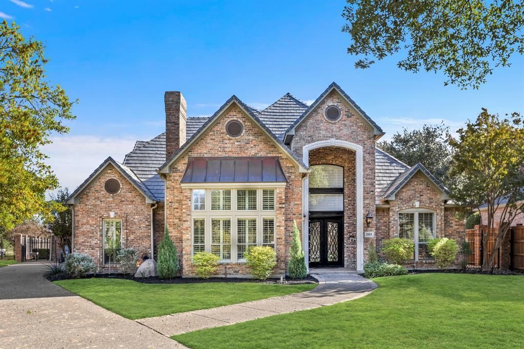 property-image-2