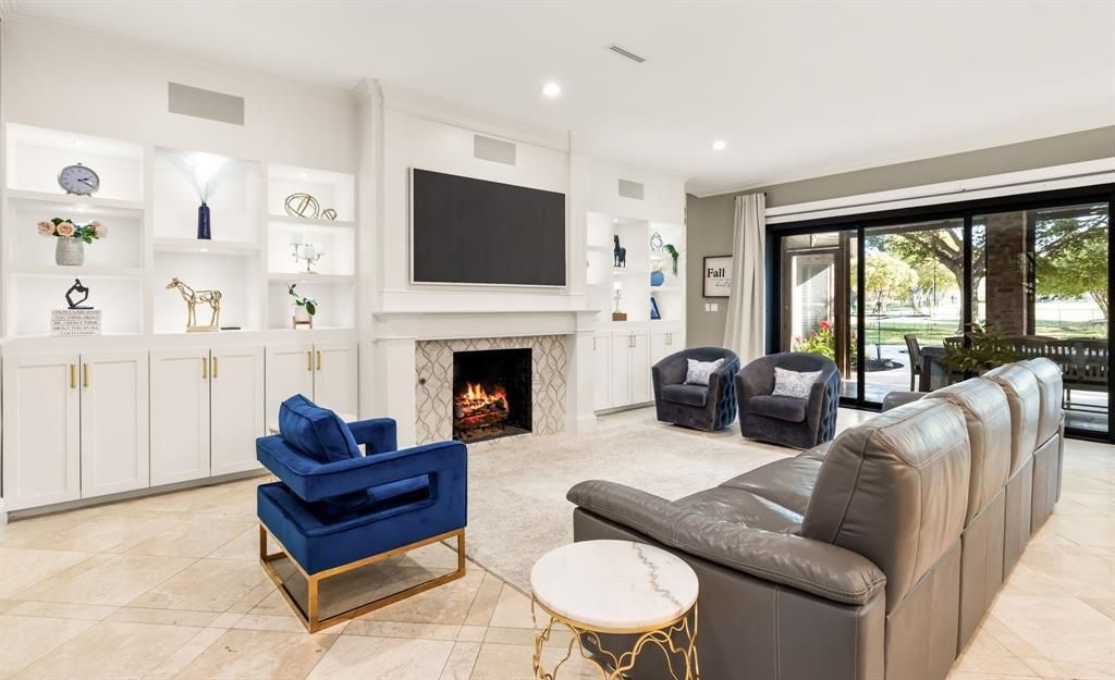 property-image-3