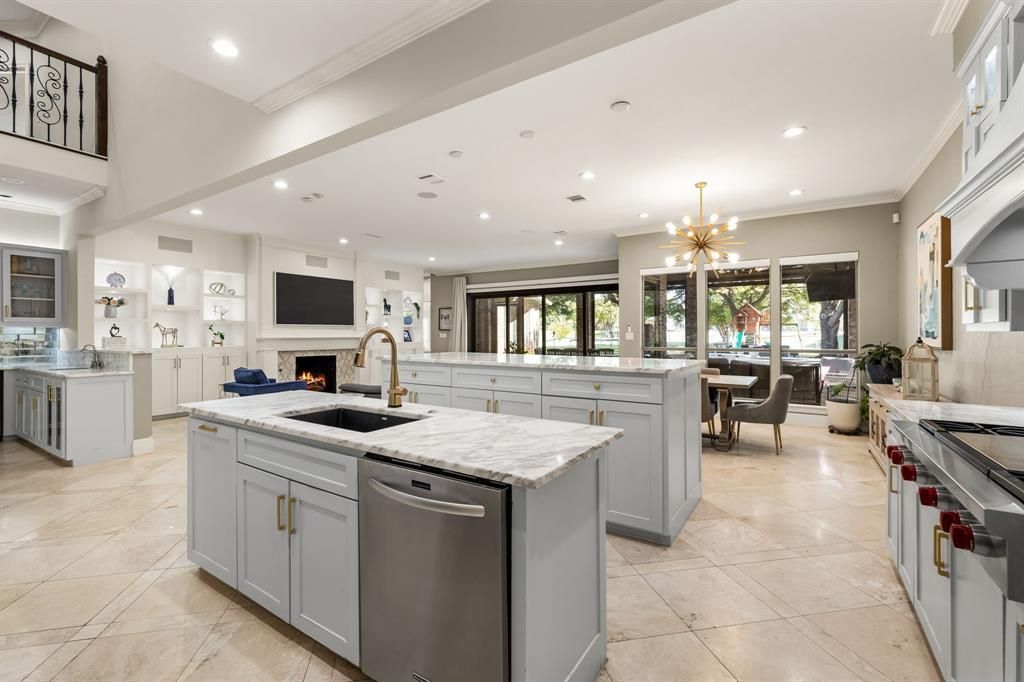 property-image-4