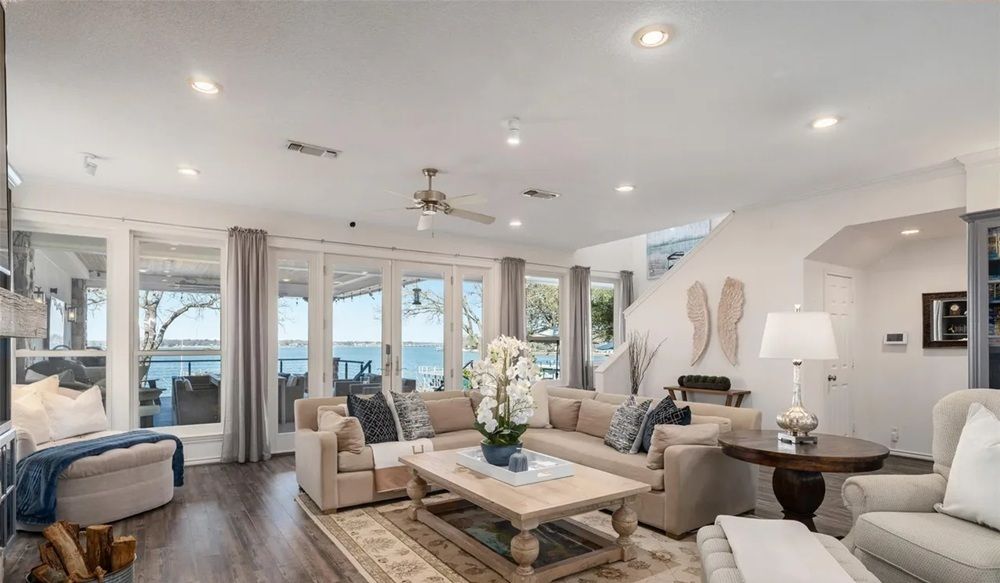 property-image-2