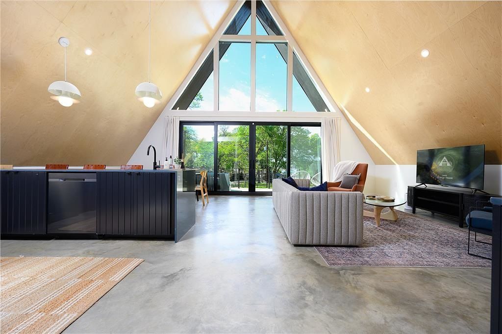 property-image-2