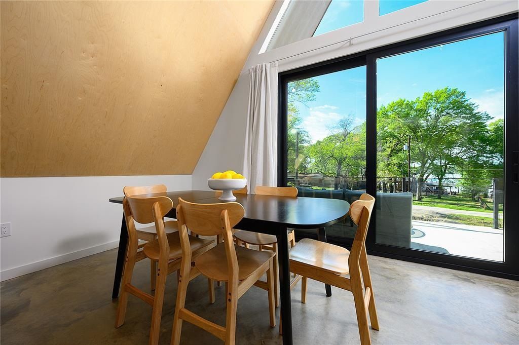 property-image-4