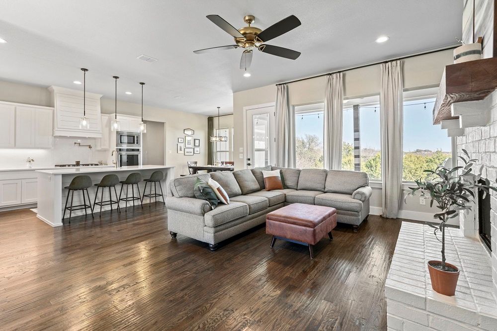 property-image-3