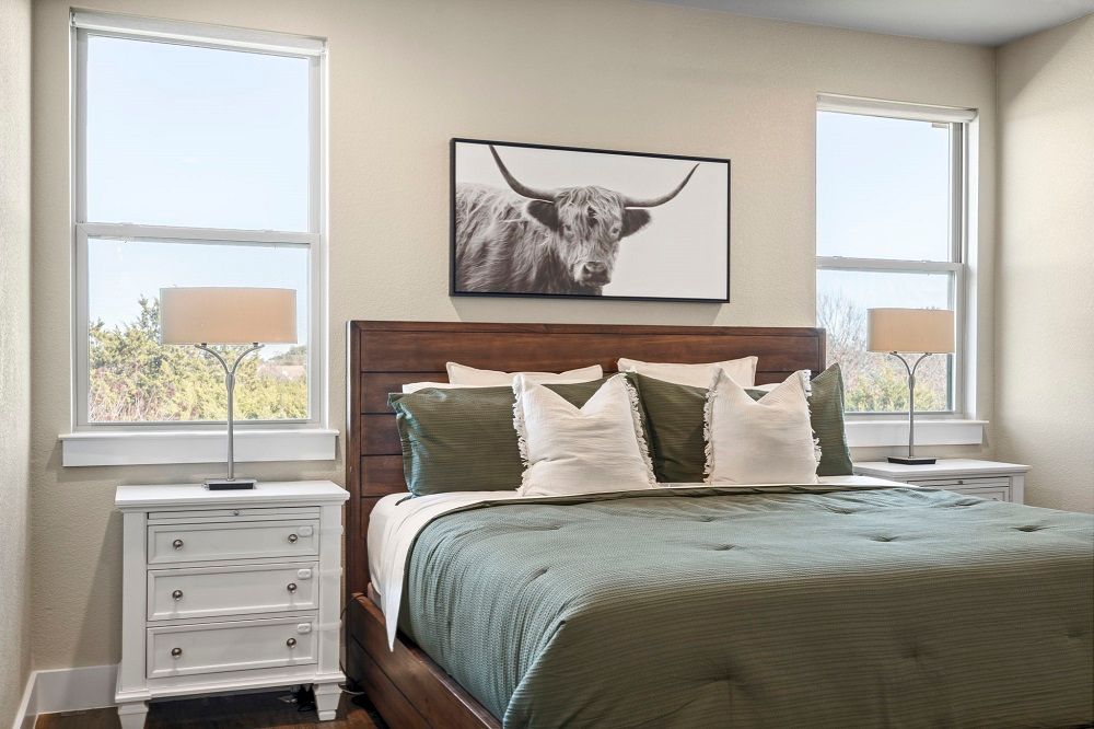 property-image-5