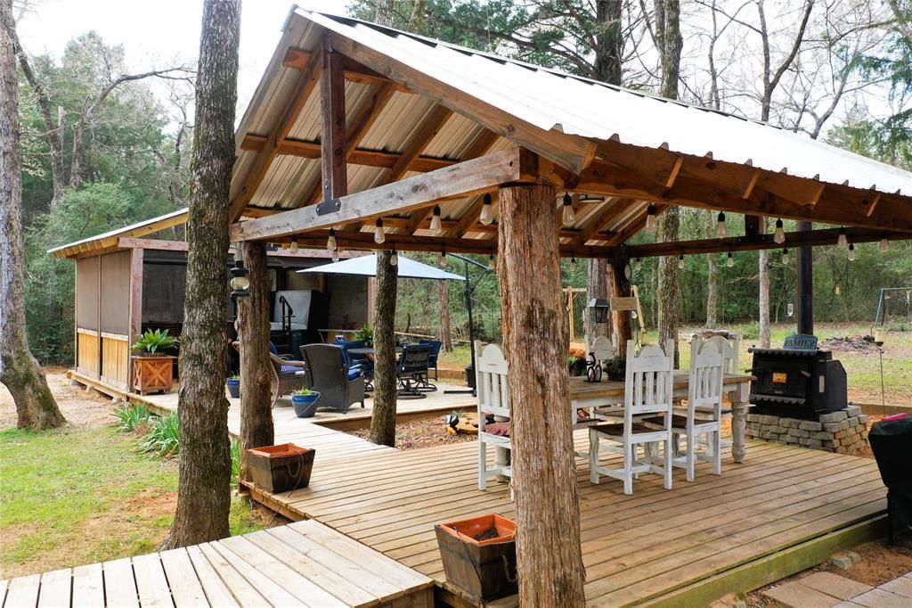 property-image-2