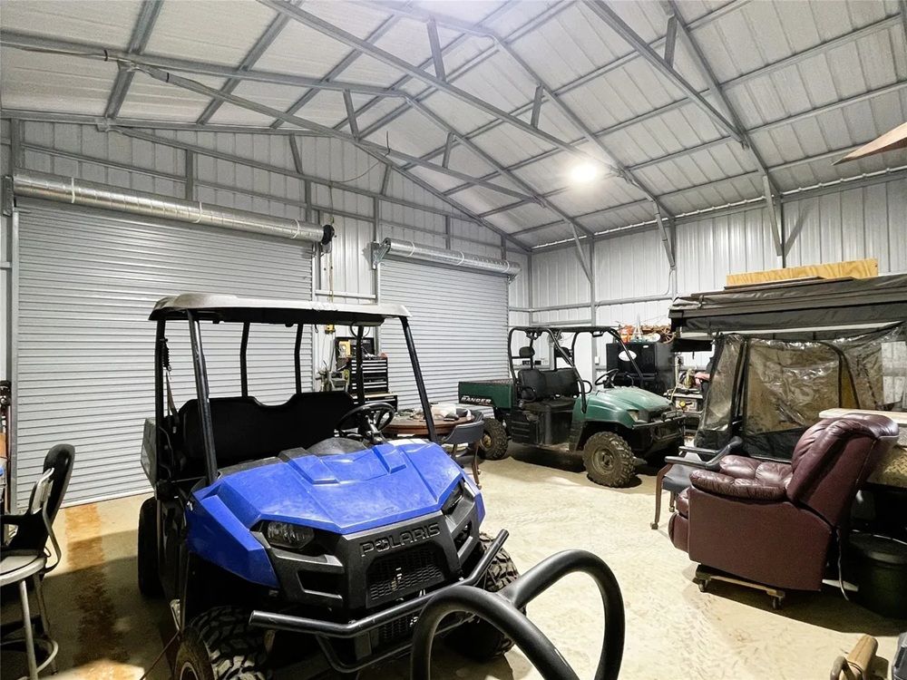 property-image-4