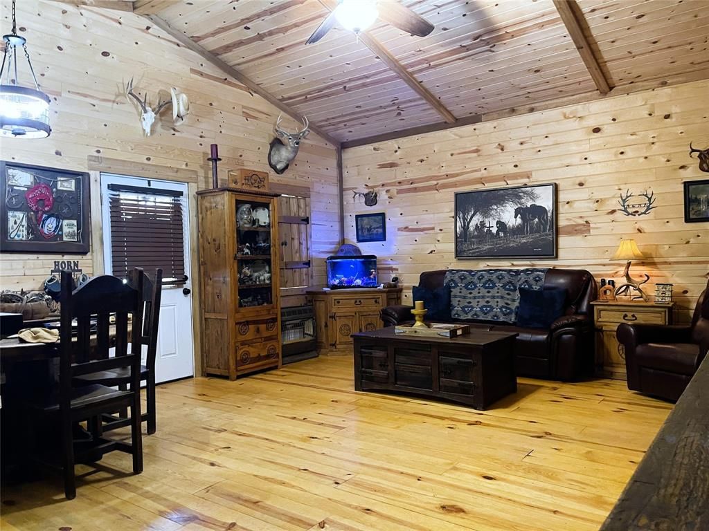 property-image-5