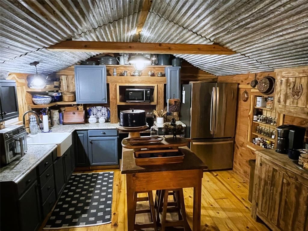 property-image-6