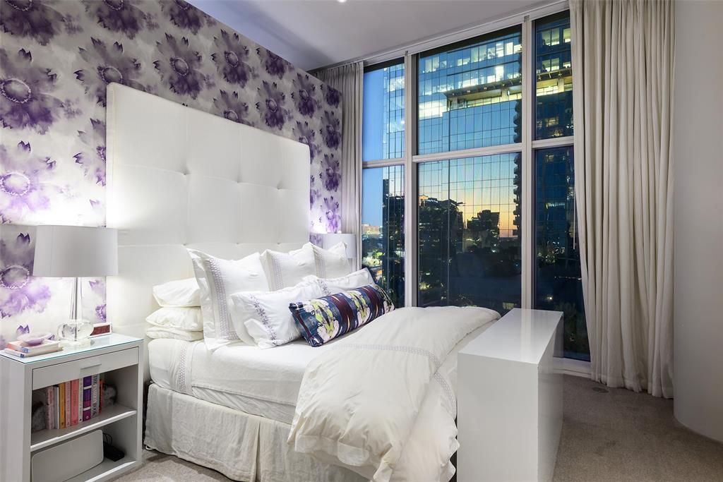 property-image-4