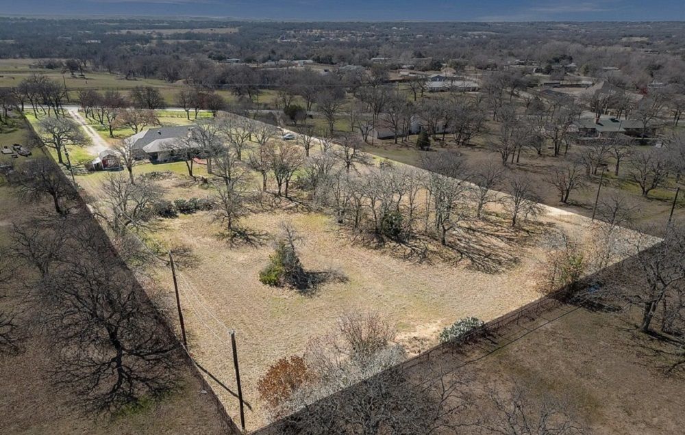 property-image-2