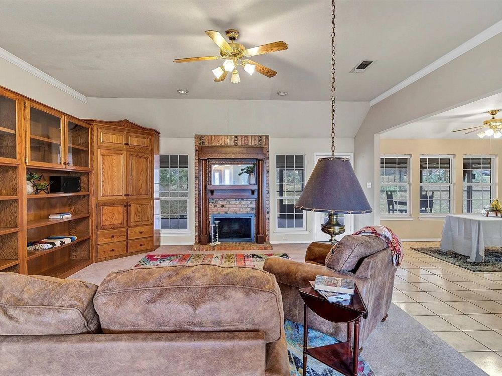 property-image-3