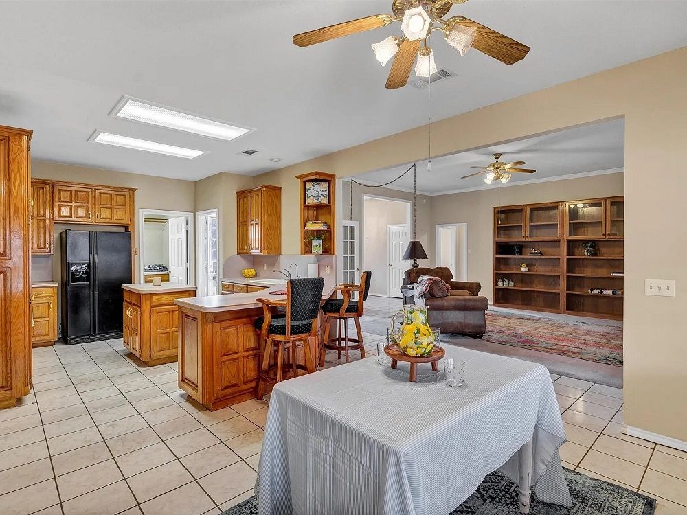 property-image-4