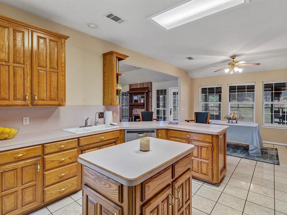 property-image-5