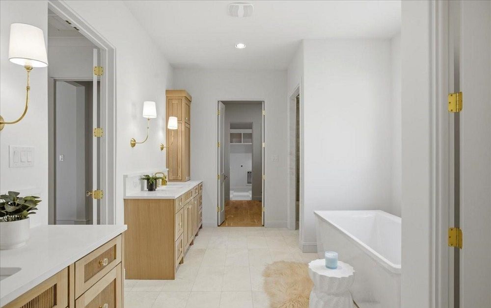 property-image-6