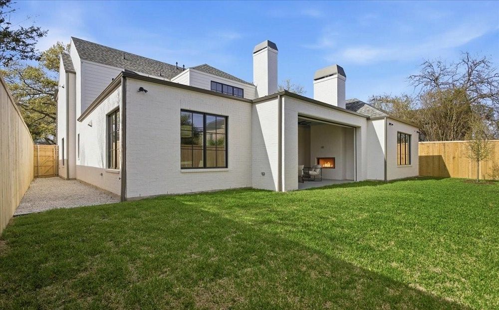 property-image-7